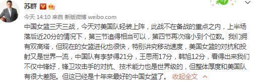 国产精品福利无圣光一区二区